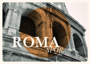 postcard_roma